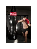 Tréninkový pytel MMA - 130 cm / 40 kg Tréninkový pytel MMA - 130 cm / 40 kg