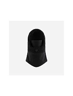 Jr Trendy model 22128002 model 22128002 black - Rossignol Jr Trendy model 22128002 model 22128002 black - Rossignol