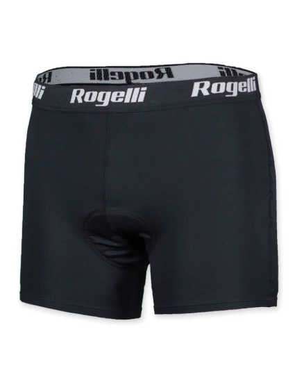 Pánské boxerky Rogelli M