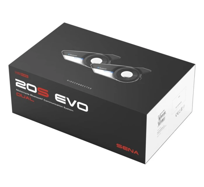 PRO  20S EVO model 21862292