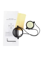 Diana  s model 21864169