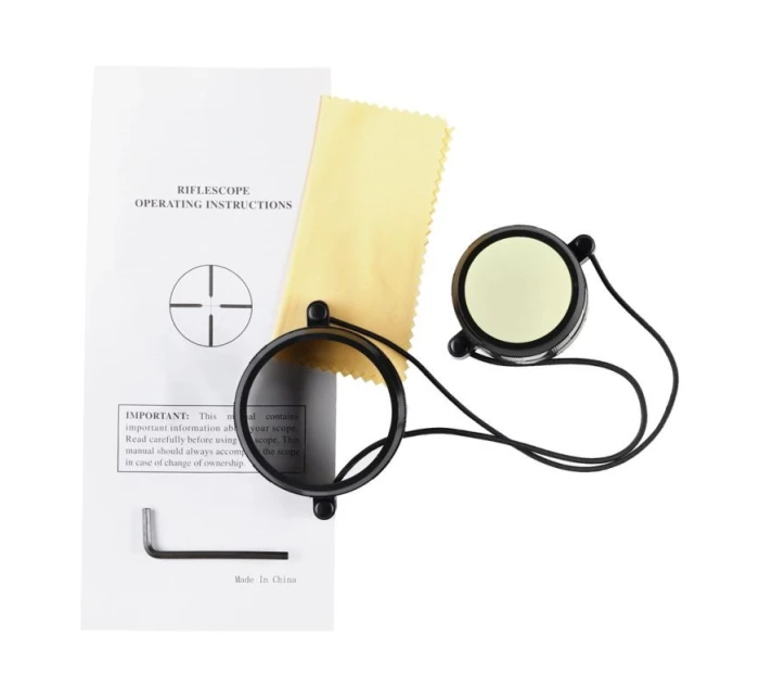 Diana  s model 21864169