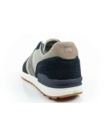 Wrangler sportovní boty pánské tenisky Wylie módní pohodlné lehké Wrangler sportovní boty pánské tenisky Wylie módní pohodlné lehké