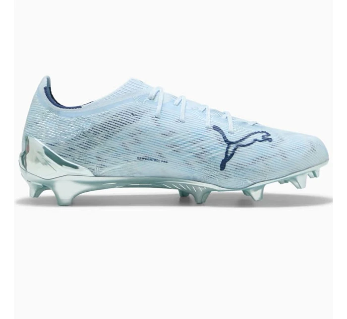 Boty Puma Ultra 6 ULTIMATE FG 108699-03