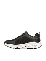 Dámské boty Bobs Waves model 22359112 - Skechers Dámské boty Bobs Waves model 22359112 - Skechers