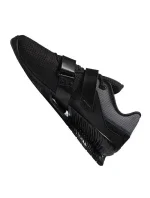 Tréninkové boty  4 M model 21769750 - NIKE