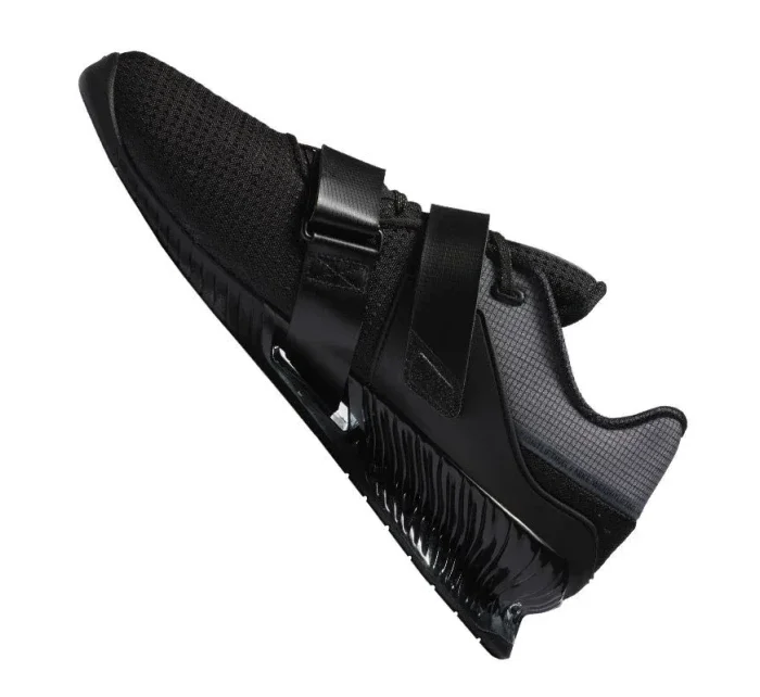 Tréninkové boty  4 M model 21769750 - NIKE