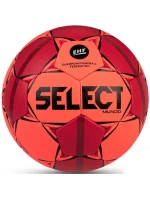 model 21771100 - Select