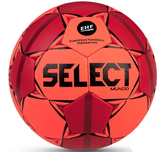 model 21771100 - Select