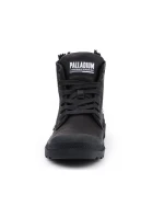 Palladium Pampa UBN ZIPS 96857-008-M