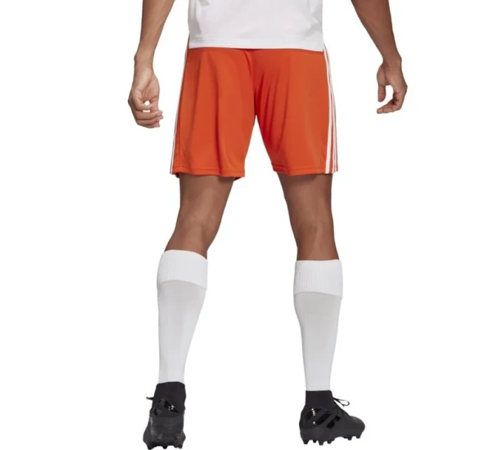 Pánské šortky Squadra 21 Short M GN8084 - Adidas