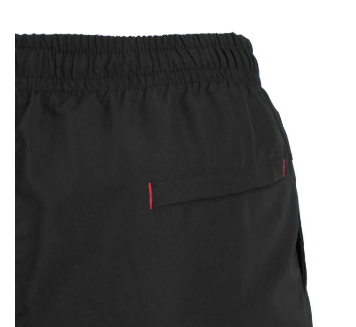 Pánské plavecké šortky M černé model 16066079 - Crowell