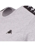 Dámské tričko Jara W 310020 15-1401M - Kappa