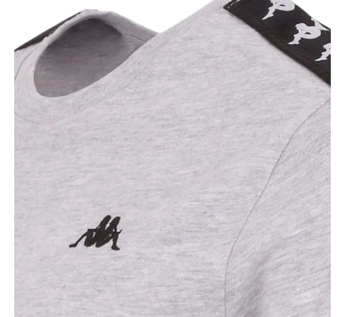 Dámské tričko Jara W 310020 15-1401M - Kappa