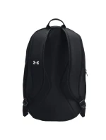 Batoh Under Armour Hustle Lite 1364180-001 Batoh Under Armour Hustle Lite 1364180-001