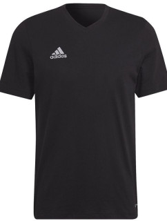 Pánské tričko Entrada 22 M HC0448 - Adidas
