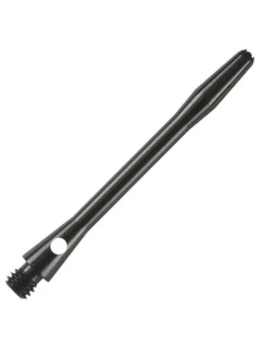 Hřídele z eloxovaného hliníku