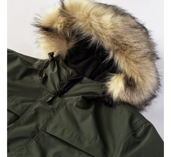 Bunda Hi-Tec Lasse M 92800377537