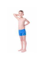 Plavky  modré model 21347854 - SHEPA