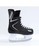 sport model 20707210 hokejové brusle - SMJ sport model 20707210 hokejové brusle - SMJ