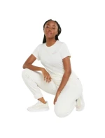 Dámské tričko ESS+ Tee W 99 model 20296806 - Puma Dámské tričko ESS+ Tee W 99 model 20296806 - Puma