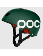 POC 1610330-1420 RECEPTOR FLOW MOLYBDENITOVÁ ZELENÁ