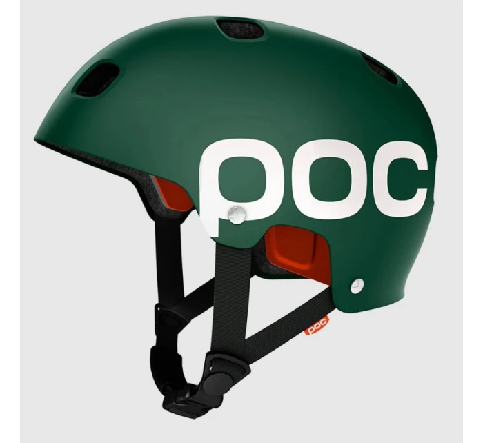 POC 1610330-1420 RECEPTOR FLOW MOLYBDENITOVÁ ZELENÁ