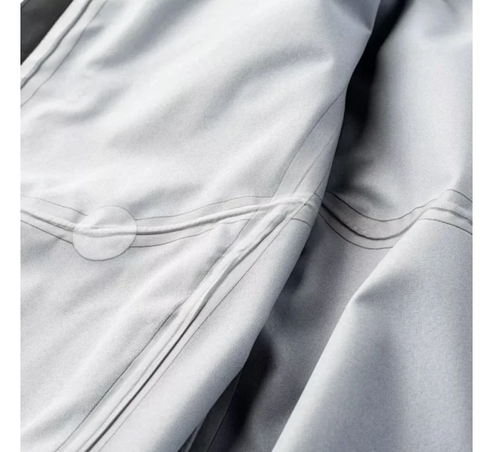 Bunda  II M model 18016625 - Elbrus