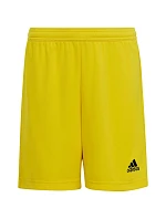 Dětské šortky Entrada 22 Jr IC7411 - Adidas