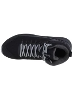 Mid Waterproof M boty model 18855594 - Columbia Mid Waterproof M boty model 18855594 - Columbia