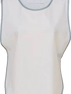 259 HiVis  white model 22501633 - Yoko