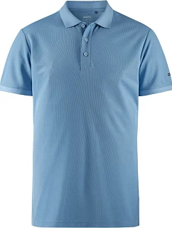 CORE Unify Polo Shirt M Pánské sportovní polo model 22467120 - Craft Corporate