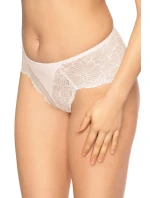 Gaia 534P Chantal barva: ecru