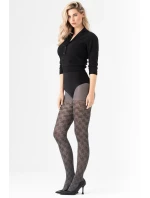 Fashion 40 DEN model 18032765 - Fiore