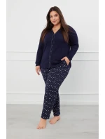 dł.r. dł.sp. model 21764597 - Italian Fashion dł.r. dł.sp. model 21764597 - Italian Fashion