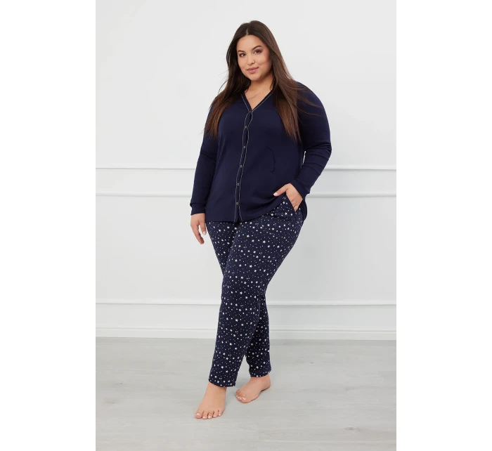 dł.r. dł.sp. model 21764597 - Italian Fashion dł.r. dł.sp. model 21764597 - Italian Fashion