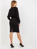 Sada EM KMPL 644.18P černá