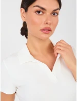 Halenka PM BZ SF189.91 ecru