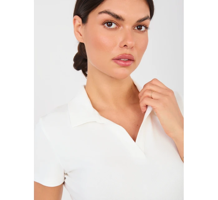 Halenka PM BZ SF189.91 ecru