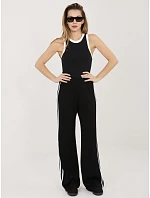 Tepláky RV DR A1239.98 černé