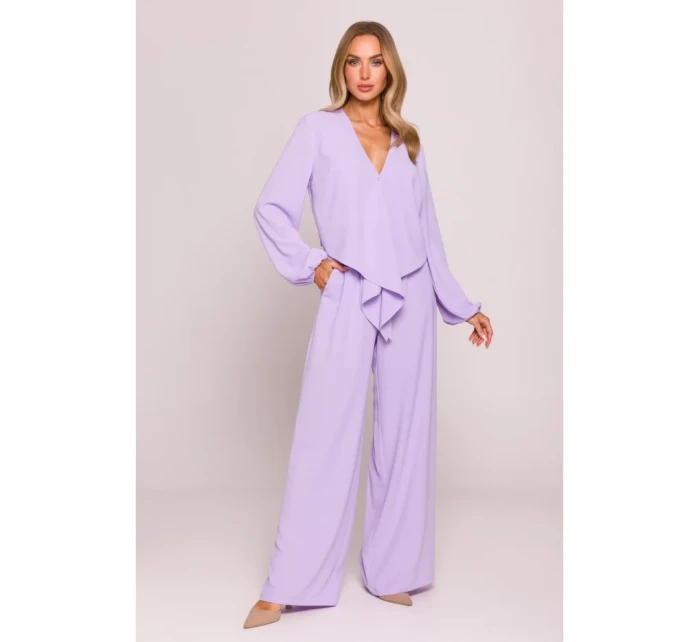 top fialový model 21136155 - Moe top fialový model 21136155 - Moe