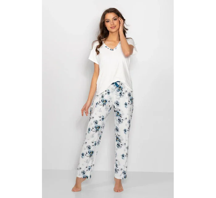 Pyžamo Lucy - Momenti pro mě