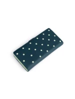 Peněženka VUCH Pippa Kerosene