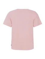 Dámské triko model 20438955 - Protest