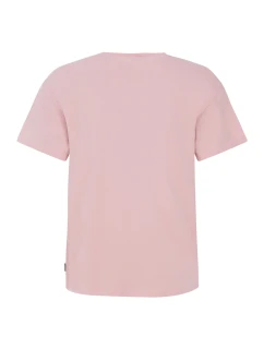 Dámské triko model 20438955 - Protest