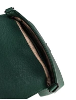 Silvano Green Silvano Green