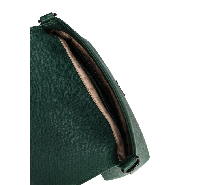 Silvano Green Silvano Green