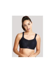 Dámská sportovní podprsenka bez kostic 7341 - Panache