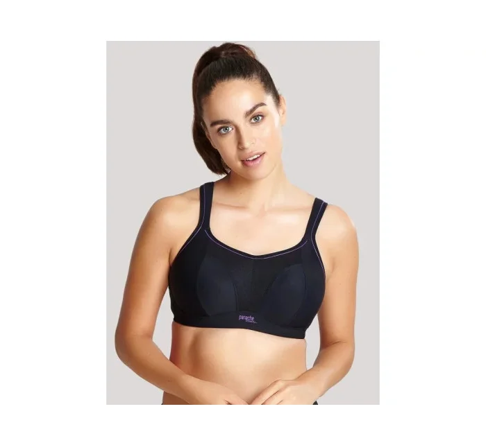 Dámská sportovní podprsenka bez kostic 7341 - Panache