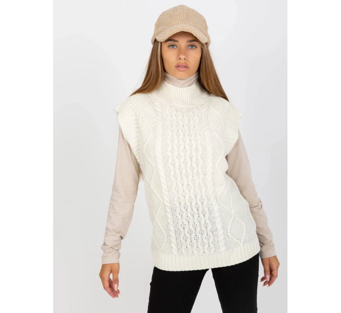 Vesta D90027Z90816A1 bílá - FPrice